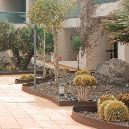 Casa Aloe Vera Cotillo Εξωτερικό φωτογραφία